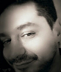 Gökhan