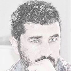 Servet
