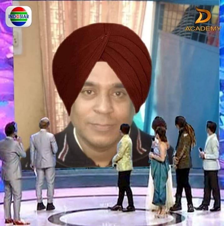 Vijaykumar