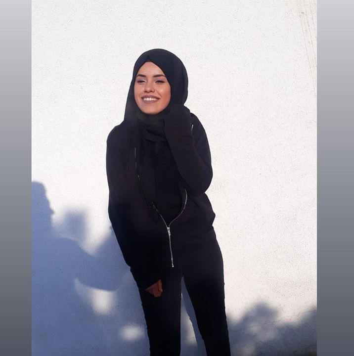 Melek