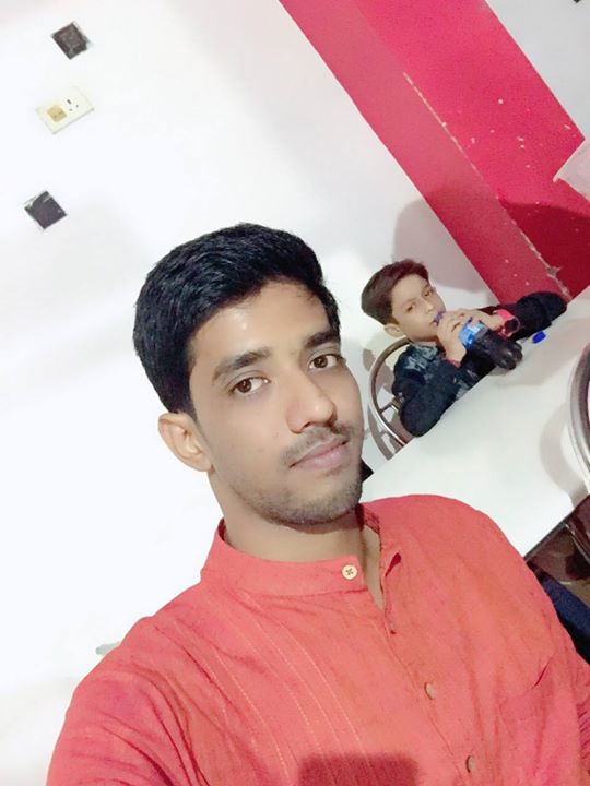 Manab