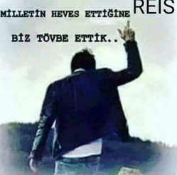 Mutlu