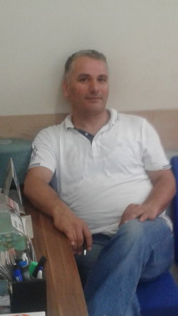 Reşat