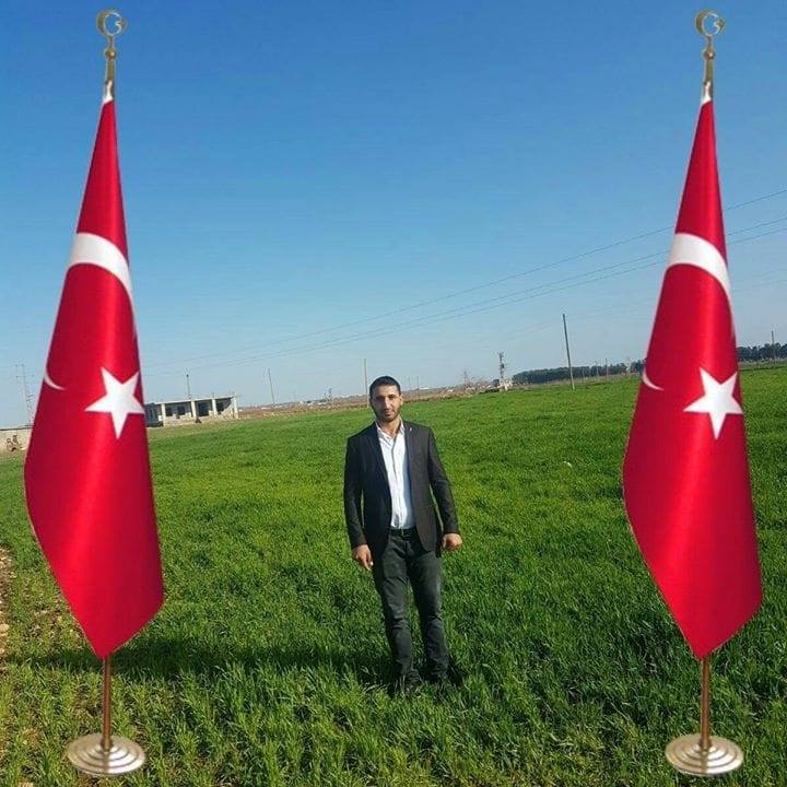Hasan