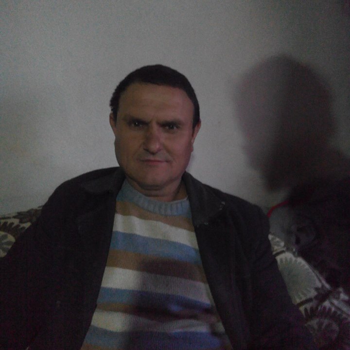 Yılmaz
