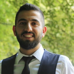Aydın