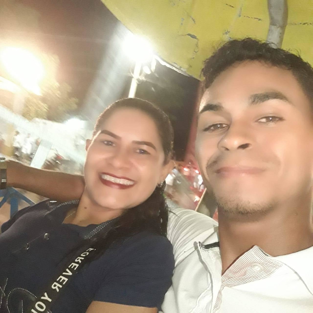 Elison