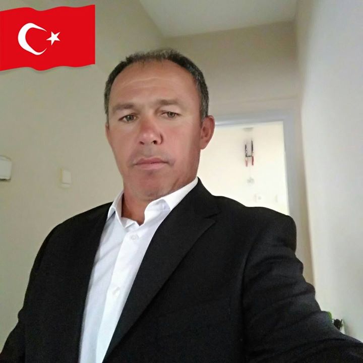 Abdülhamit