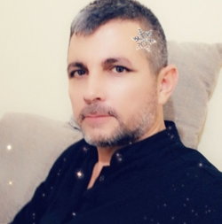 Ercan