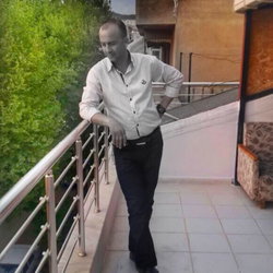 Harun