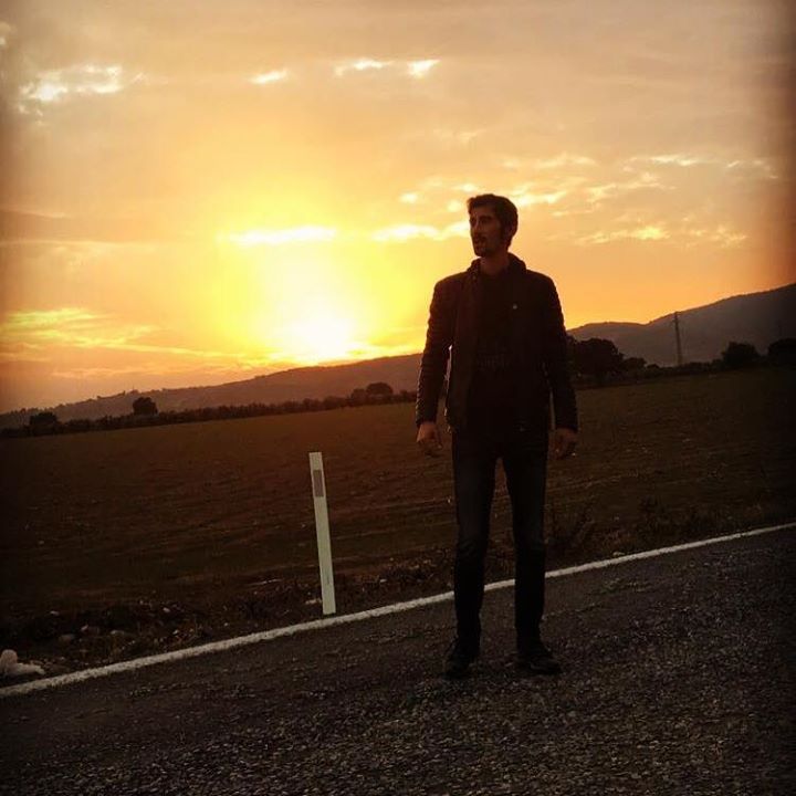 Yusuf