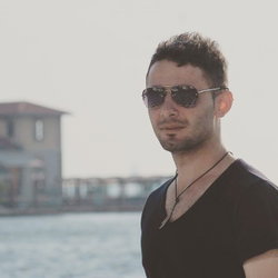 Yüksel