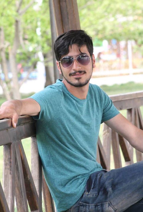 Yusuf