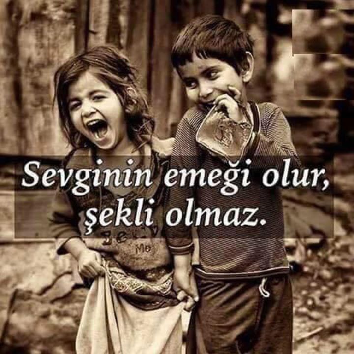 Adil