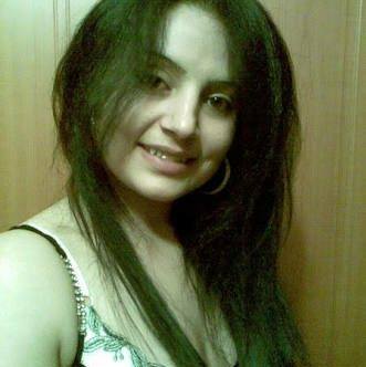 Hande