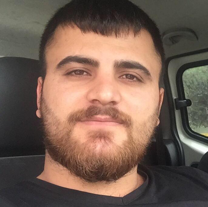 Uğur