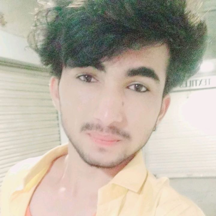 Jigar