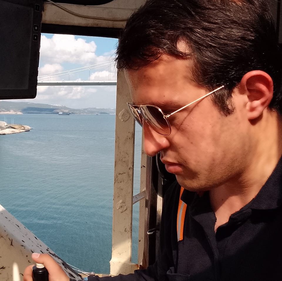 Erhan