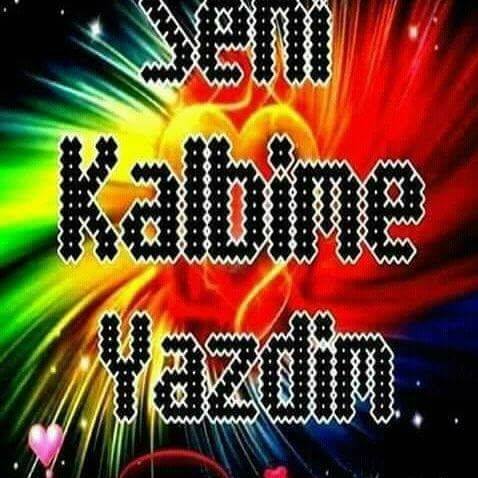 Duygu