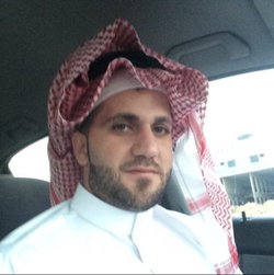 عمر