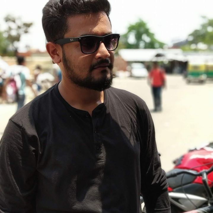 Arnab