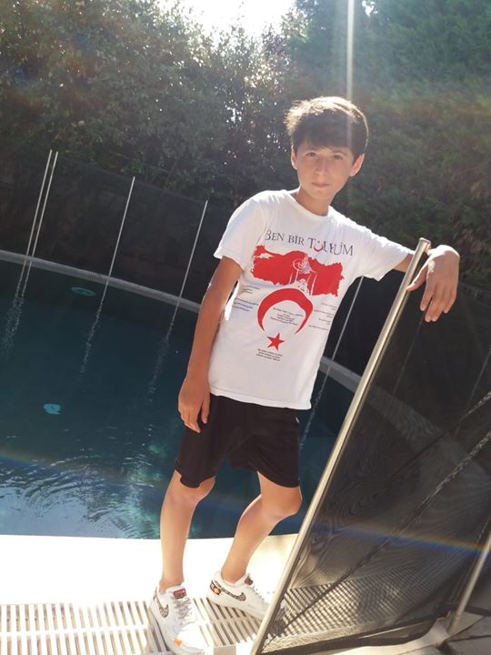 Sedat