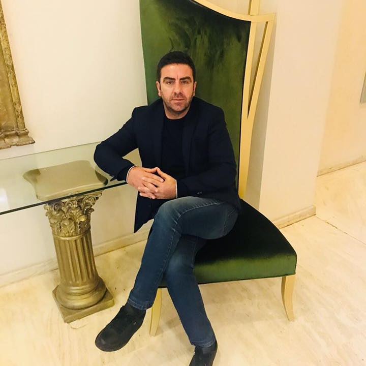 Ersin