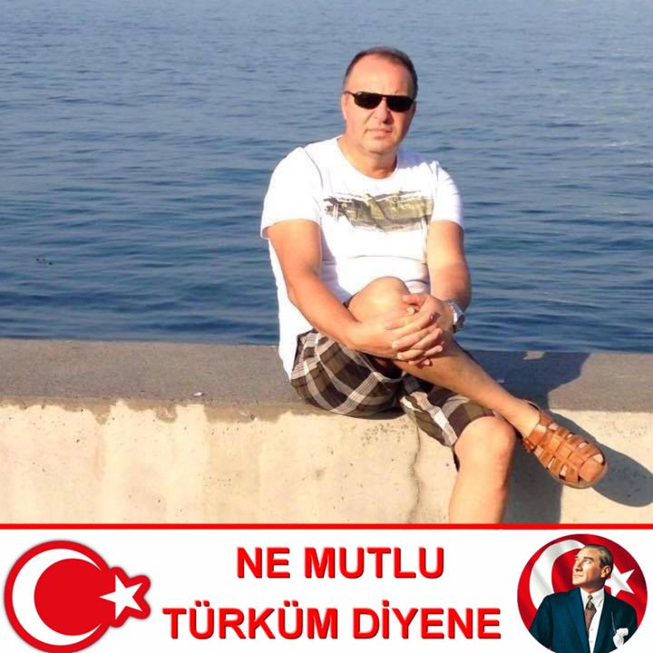 Murat