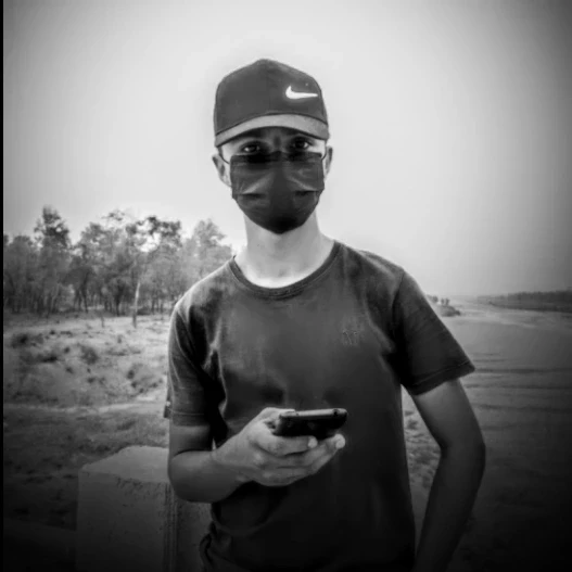 Sagar