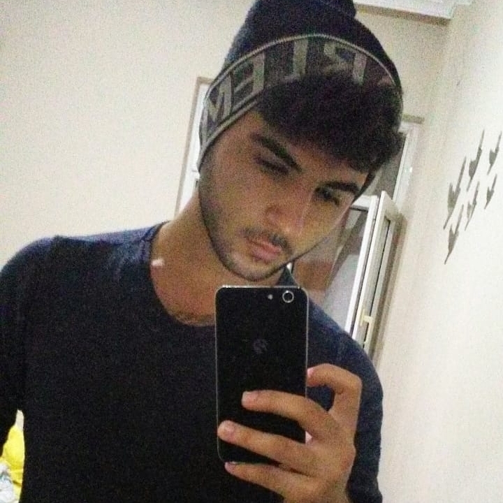 Arif