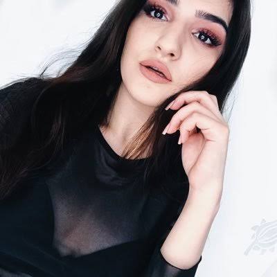 Dilan