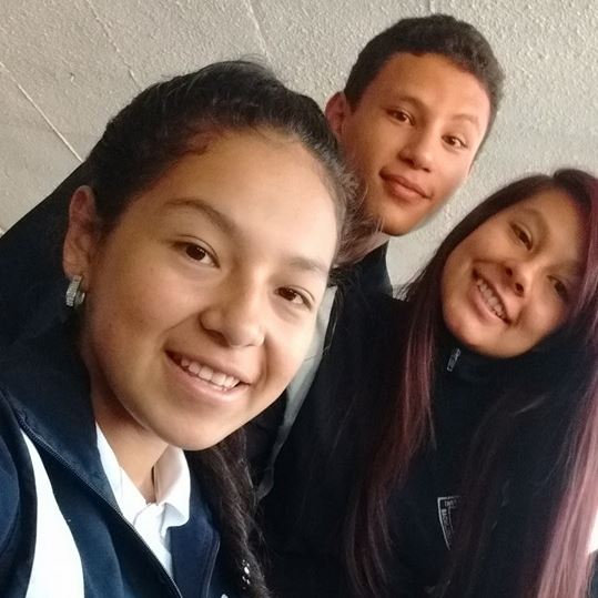 Andres