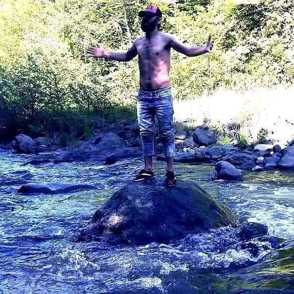Erkan