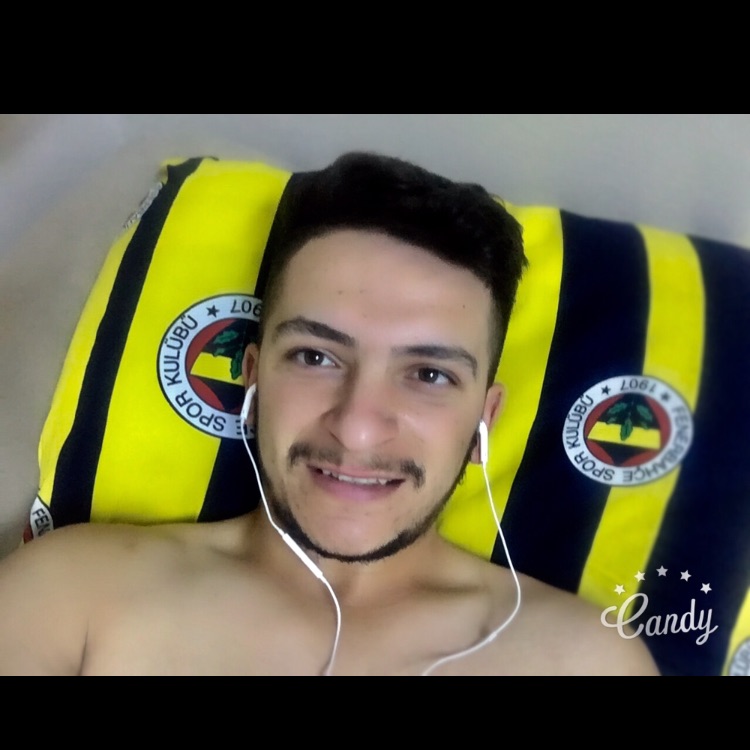 Aygün