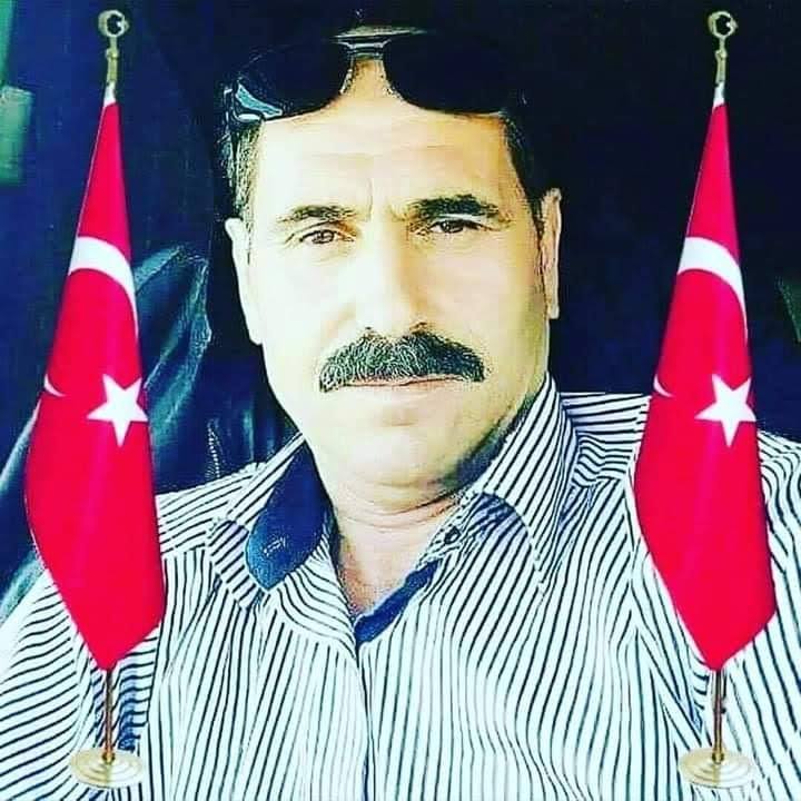 Kadir