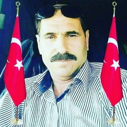 Kadir