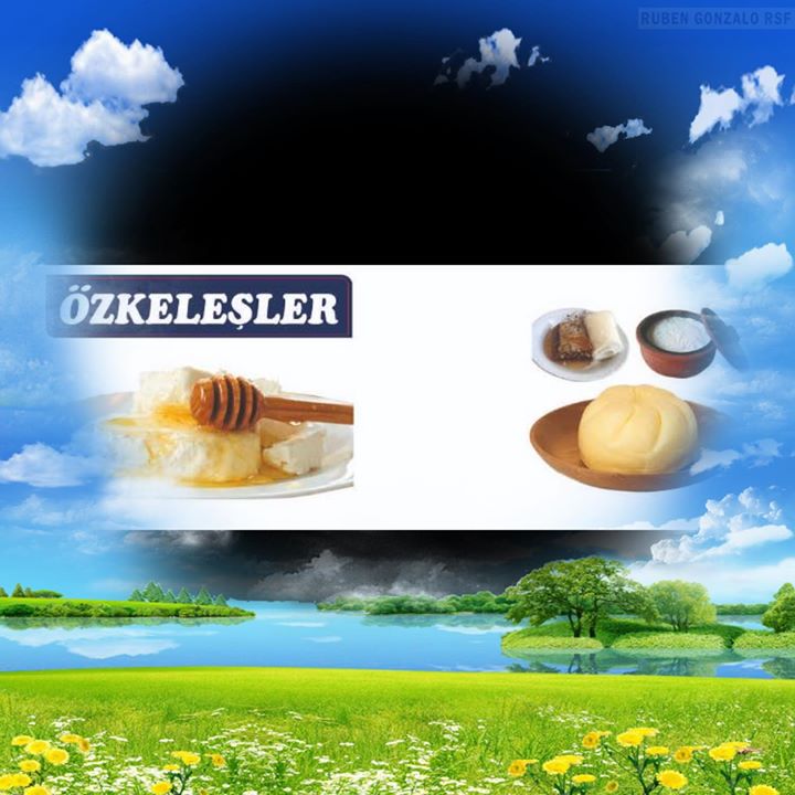 Mahmut