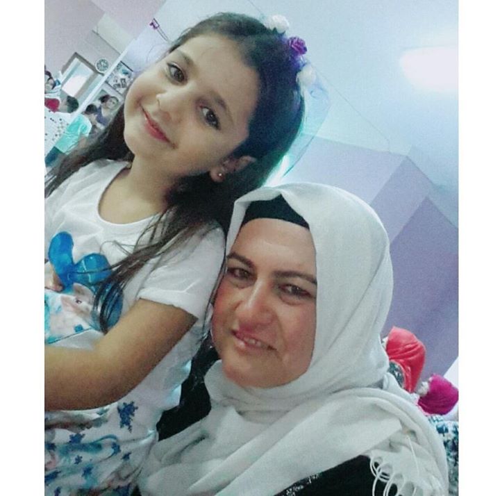 Nurcan