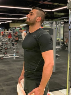 Ayhan