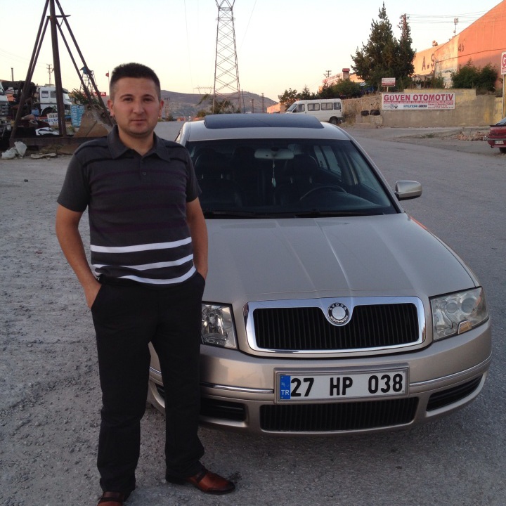 Nazim