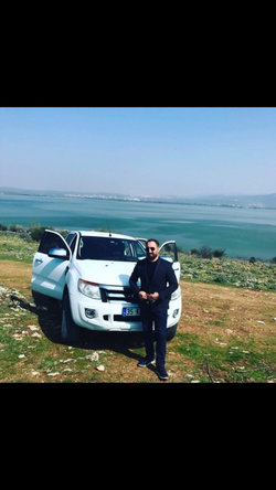 İlyas