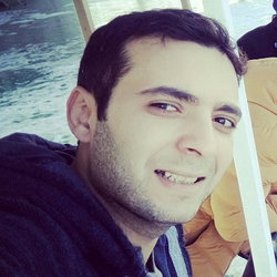 Muhammet