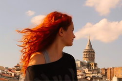 Gizem