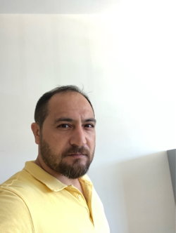 Mehmet