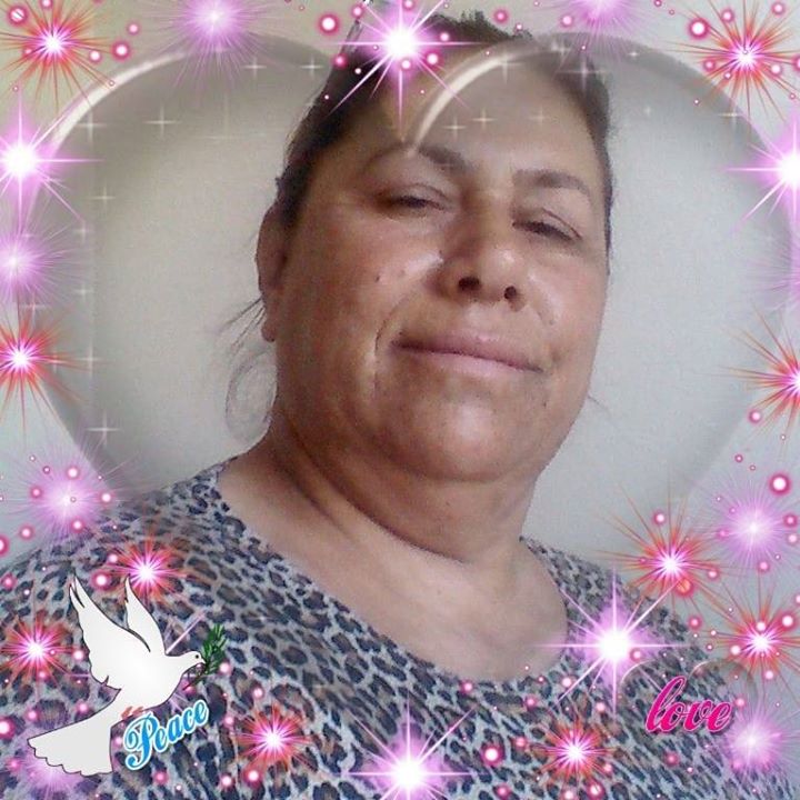 Hatice