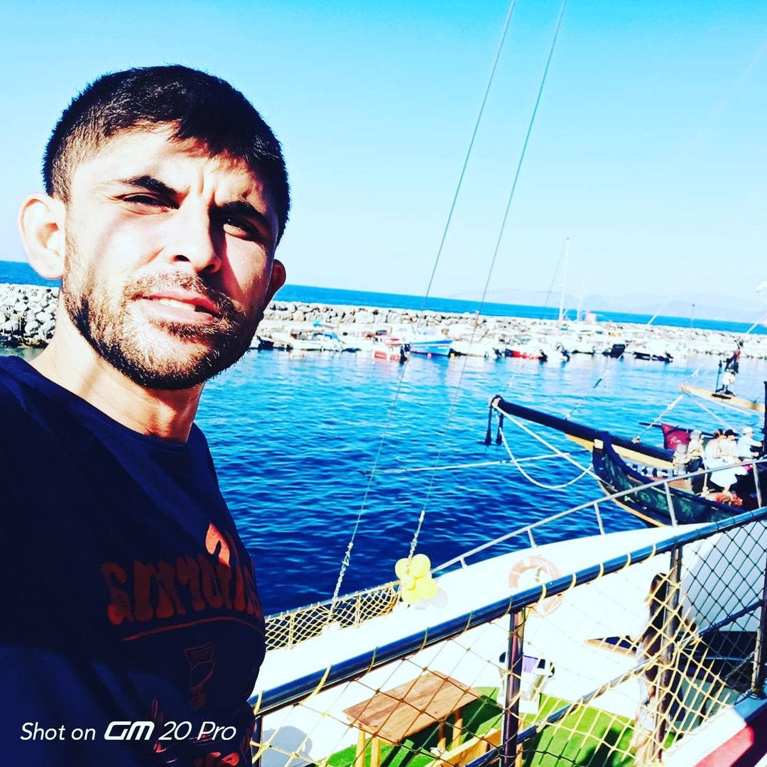 Aziz