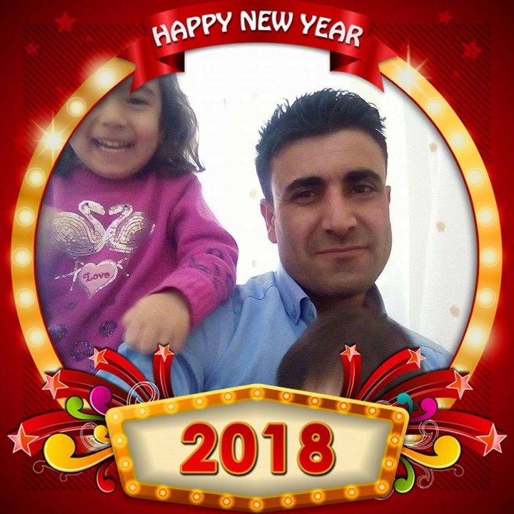 Ilyas