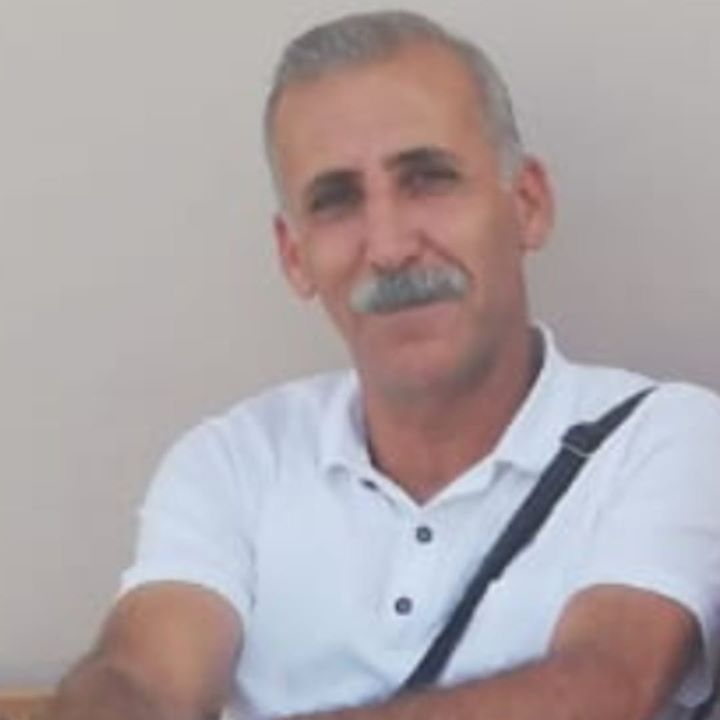 Necmettin