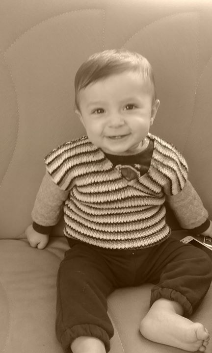 Murat