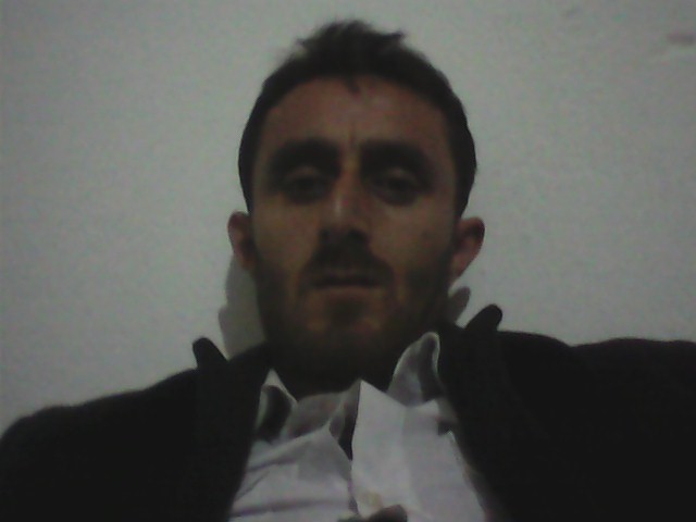 Müslüm